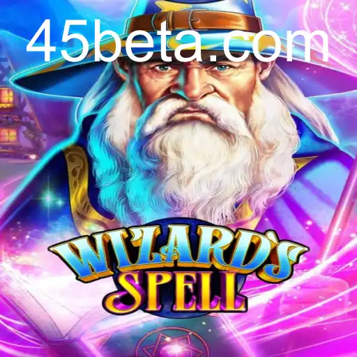 Descubra o Universo Encantado de WizardsSpell