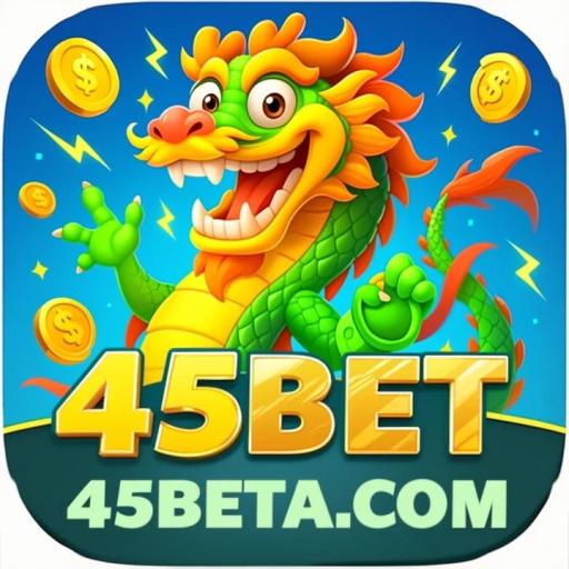 45bet